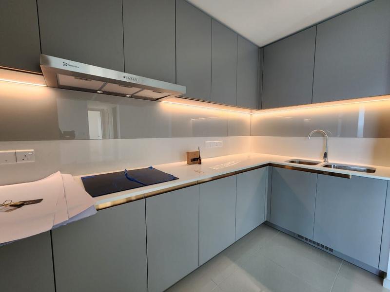 Service Residence for Sale in Residensi Solaris Parq by Jin Gan - iProperty.com.my