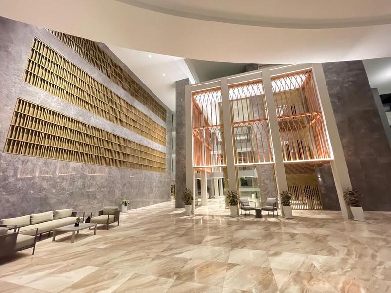 Service Residence for Sale in Park Regent @Desa Park City by Lucas Liew - iProperty.com.my