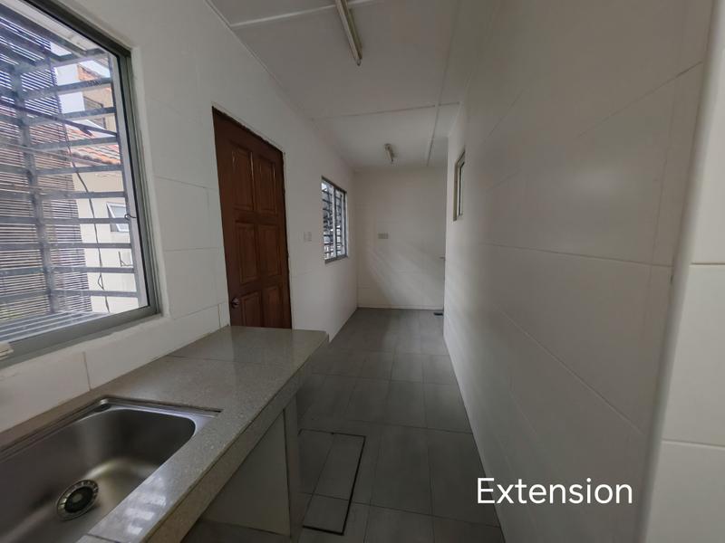 2-storey Terraced House for Sale in Bandar Mahkota Cheras, Cheras by Stephanie Lor - iProperty.com.my