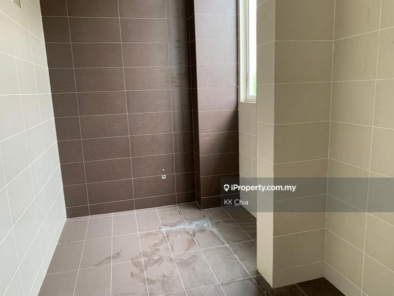 Bungalow House for Sale in Cheras, Kuala Lumpur by KK Chia - iProperty.com.my