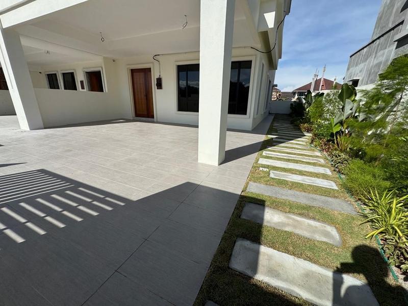 2-storey Terraced House for Sale in Pulai Height, Ipoh by May Loo - iProperty.com.my