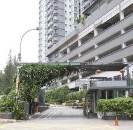 Kondominium untuk Dijual di Green Terrain (Prima Villa) oleh Dante Leong - iProperty.com.my
