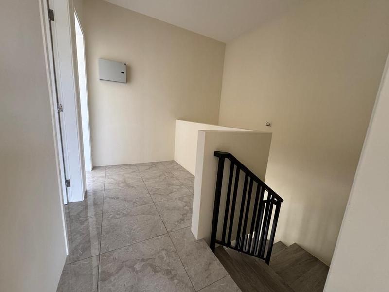 2-storey Terraced House for Sale in Pulai Height, Ipoh by May Loo - iProperty.com.my