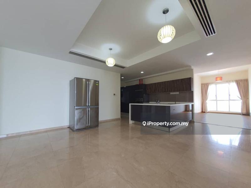 Condominium for Sale in 28 Mont Kiara @ MK28 by Esther Lim - iProperty.com.my