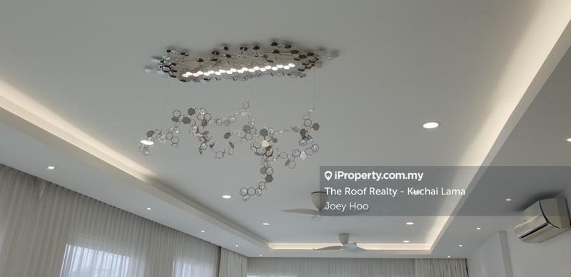 Kondominium untuk Dijual di Seringin Residences oleh Joey Hoo - iProperty.com.my