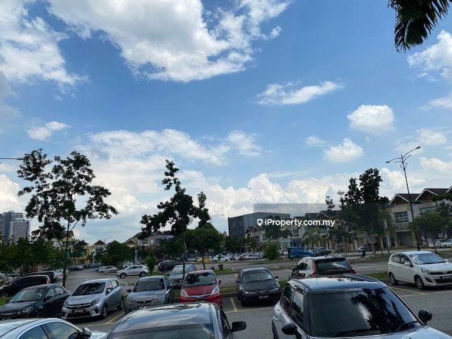 For Sale - BISTARI DE KOTA