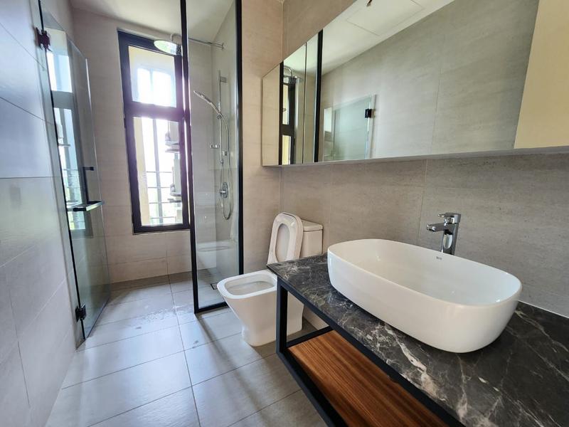 Service Residence for Sale in Residensi Solaris Parq by Jin Gan - iProperty.com.my