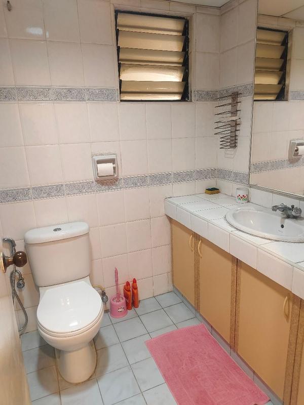 Condominium for Sale in Puncak Prima by Felicia Hew - iProperty.com.my