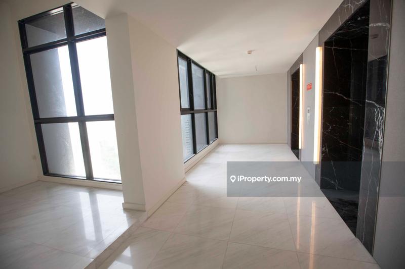 Condominium for Sale in Setia V Residences by Sam Kam - iProperty.com.my