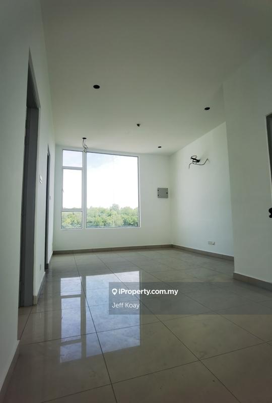 Bungalow House for Sale in Simpang Ampat, Batu Kawan by Jeff Koay - iProperty.com.my