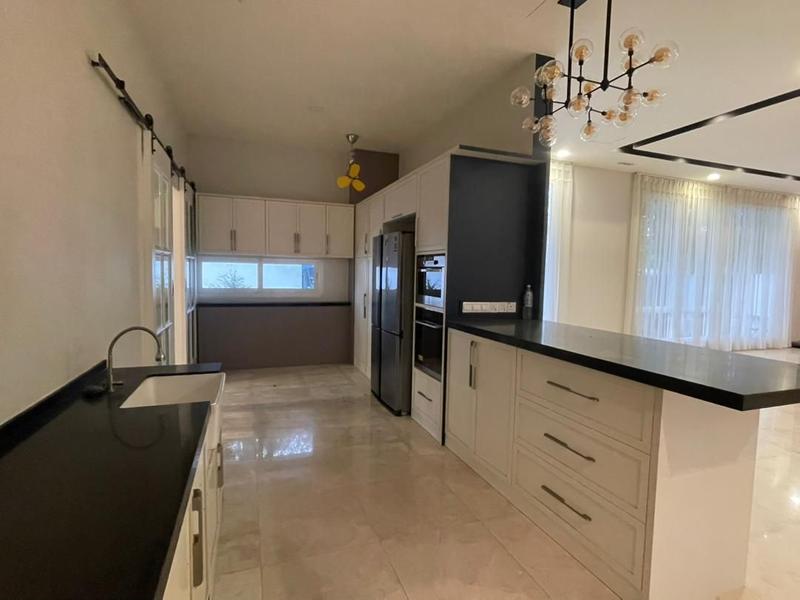 Bungalow House for Sale in Aspen Garden Residence, Cyberjaya by Jennifer Guo - iProperty.com.my