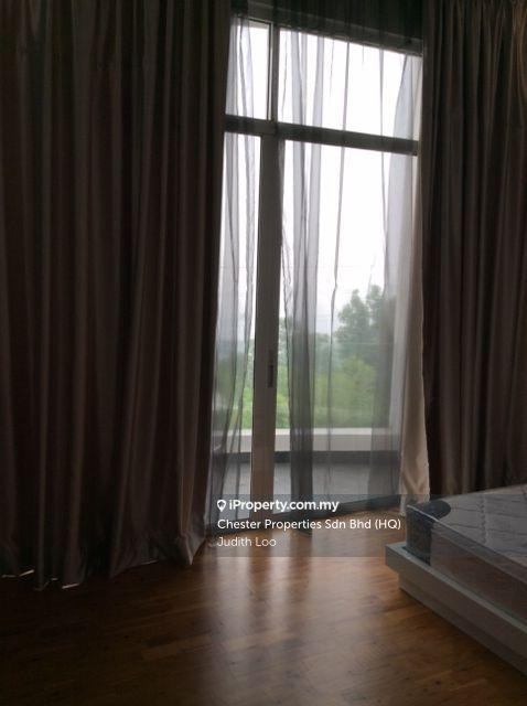 Bungalow House untuk Dijual di Country Heights Damansara, Kuala Lumpur oleh Judith Loo - iProperty.com.my