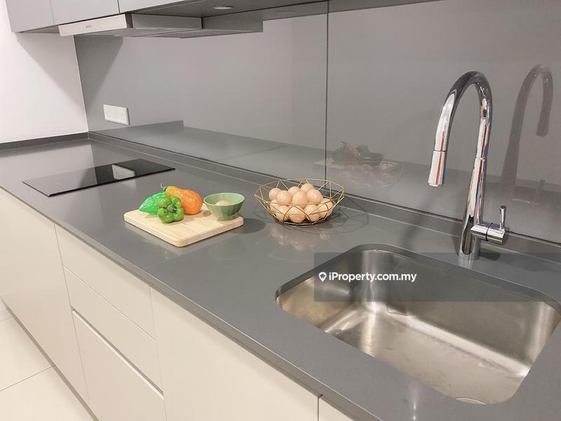 Service Residence for Rent in Aria by Clement Tiew - iProperty.com.my