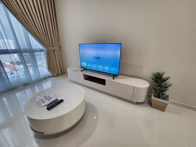 Kediaman Servis untuk Dijual di Met 1 Residences oleh Nancy Ng - iProperty.com.my