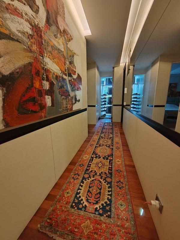 Rumah Bandar untuk Dijual di East Residence, Bukit Kiara oleh Nabil NS - iProperty.com.my