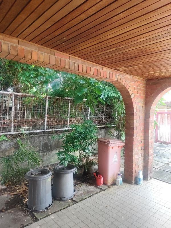 Semi-Detached House for Sale in Seksyen 6, Petaling Jaya by Felicia Hew - iProperty.com.my