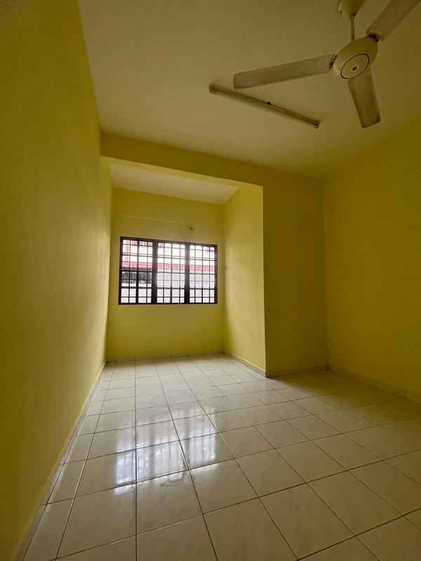 2-storey Terraced House for Sale in Seksyen 4, Kota Damansara by Reiis Lai - iProperty.com.my