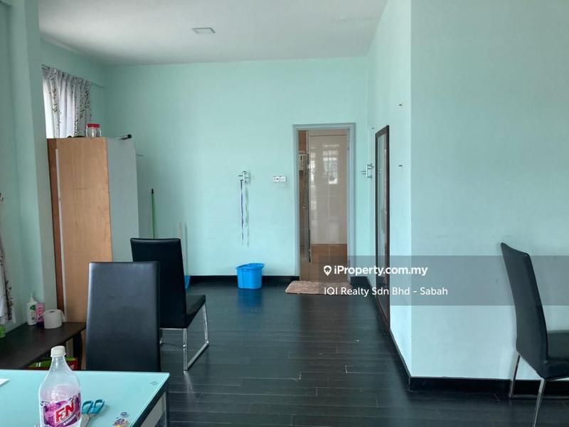 Bungalow House for Sale in Kota Kinabalu, Sabah by Susan Tan - iProperty.com.my