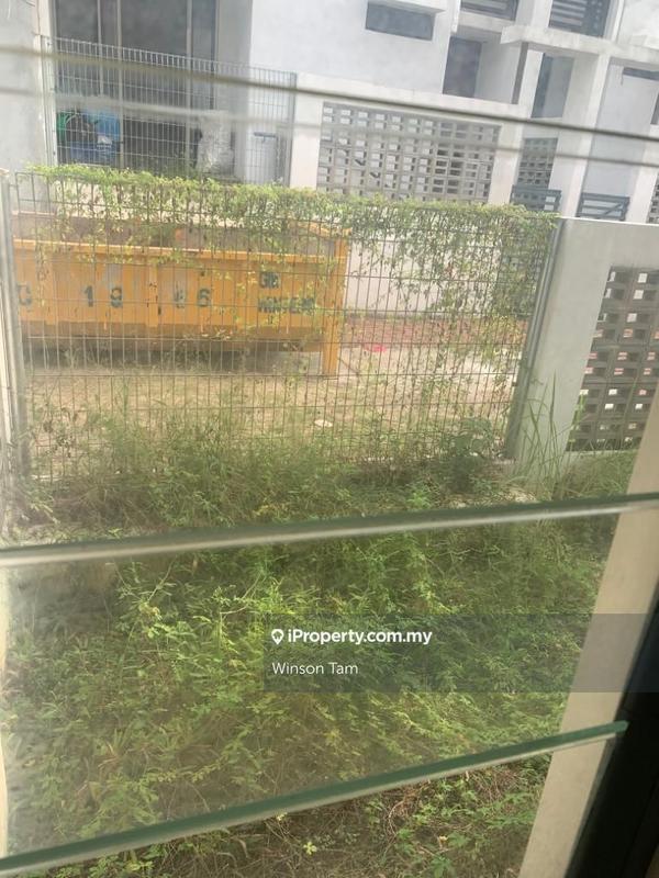 2-storey Terraced House for Sale in Elmina Valley 2 Shah Alam Elmina City, Shah Alam by Winson Tam - iProperty.com.my