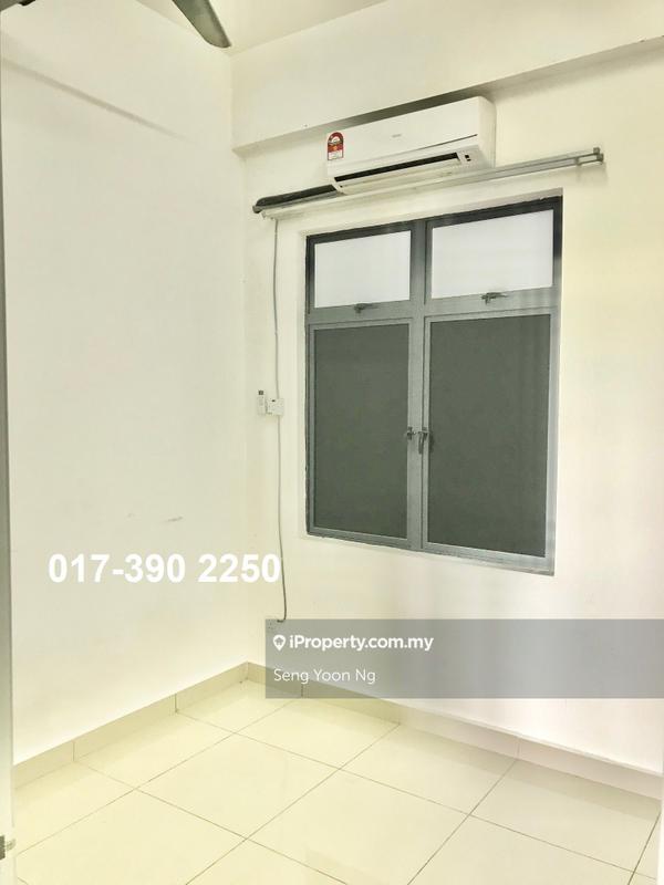 Condominium for Rent in Riverdale @ Usj One Park by Seng Yoon Ng - iProperty.com.my