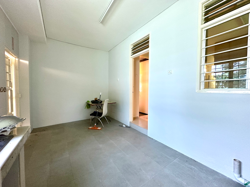 Semi-Detached House for Sale in Taman Suria, Bukit Katil by Kellyn Foo - iProperty.com.my