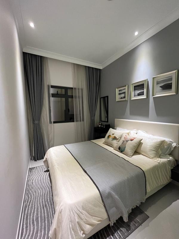 Condominium for Sale in MiNest Residence by Melody Leong - iProperty.com.my