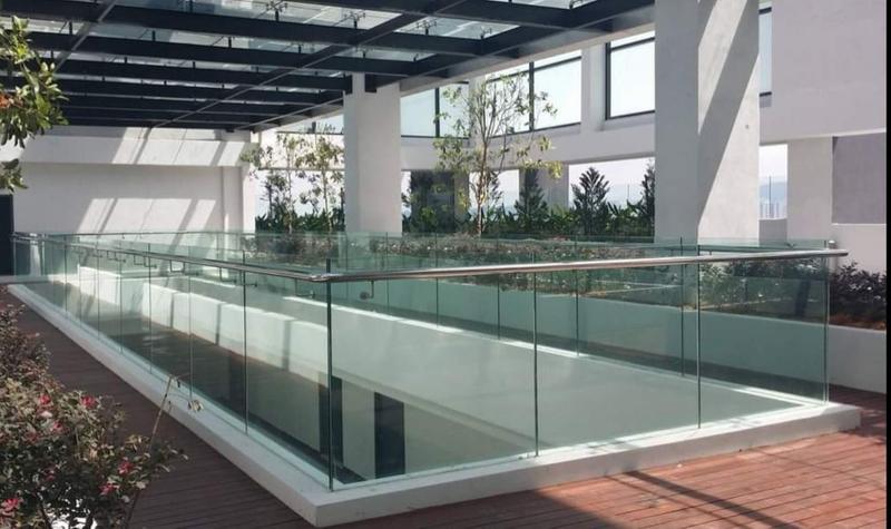 Service Residence for Sale in Atria by Ricky Poon - iProperty.com.my