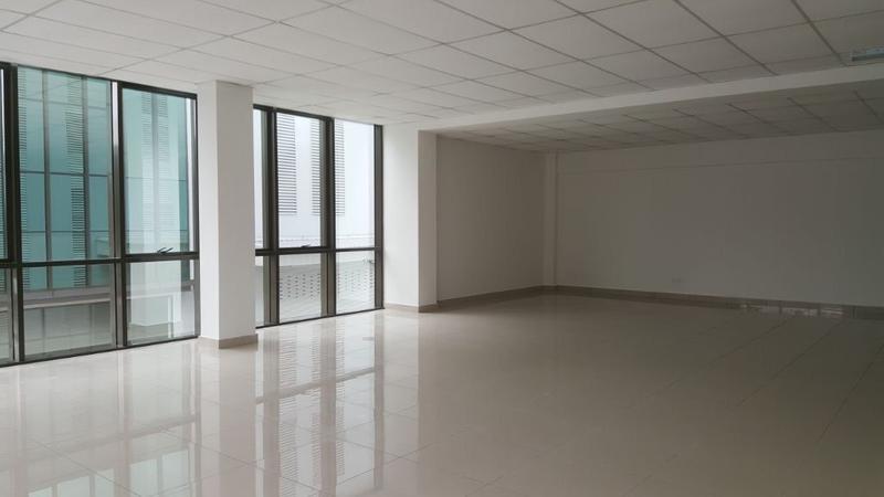 Semi-D Kilang untuk Disewa di iskandar puteri, Gelang Patah oleh SC Cheng - iProperty.com.my