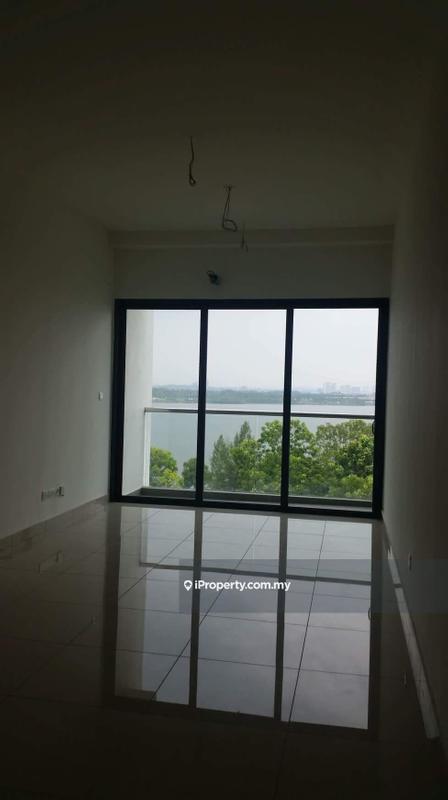 Kondominium untuk Dijual di Skyvilla @ D'Island oleh Toh Sin Liong - iProperty.com.my