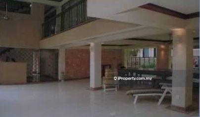 Banglo untuk Dijual di Gita Bayu, Seri Kembangan oleh Toh Sin Liong - iProperty.com.my