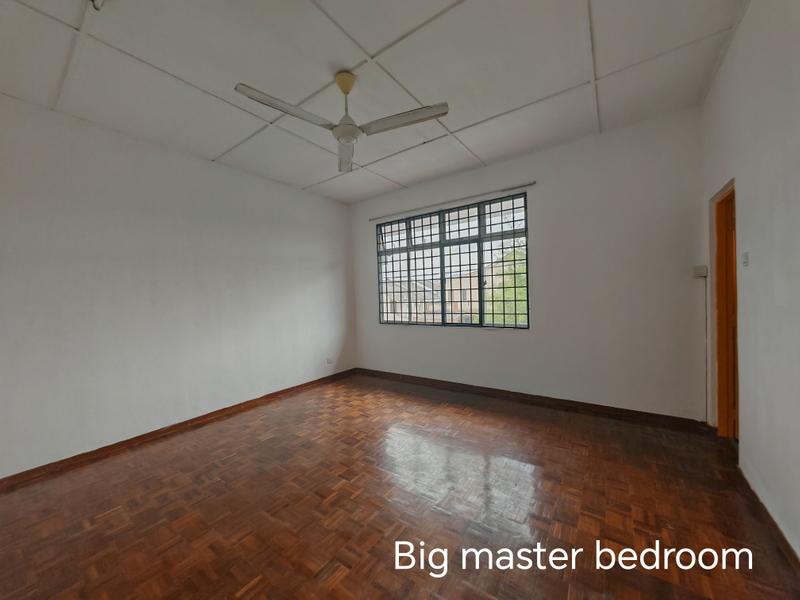 2-storey Terraced House for Sale in Bandar Mahkota Cheras, Cheras by Stephanie Lor - iProperty.com.my
