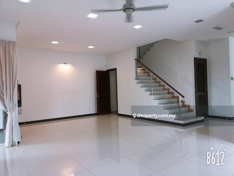 Semi-Detached House for Sale in Beverly Heights, Ampang by Happy Kua - iProperty.com.my