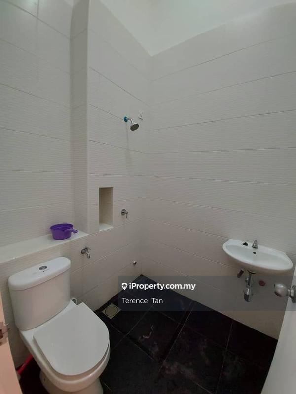 Rumah Berangkai 2 Tingkat untuk Dijual di Eco Tropics, Kota Masai, Millsgate, Parason, Masai, Pasir Gudang oleh Terence Tan - iProperty.com.my