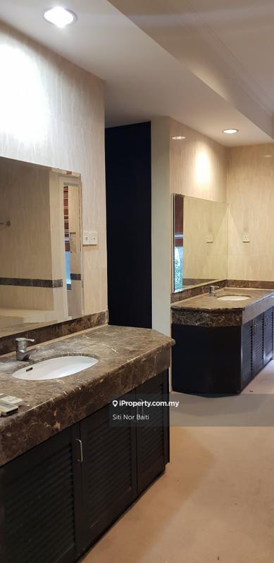 Condominium for Sale in 78 LAD by Siti Beeb - iProperty.com.my