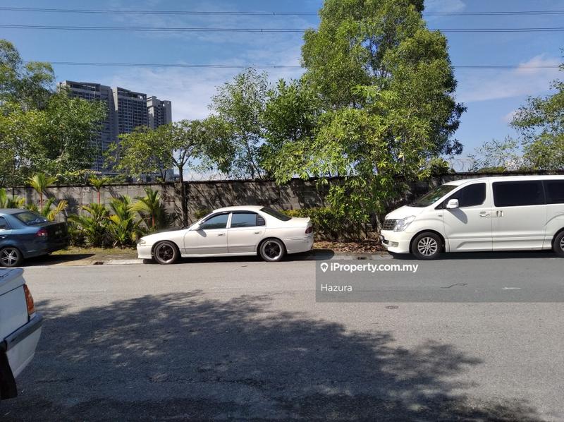 2-storey Terraced House for Sale in Kemuning Utama, Shah Alam by Hazura - iProperty.com.my