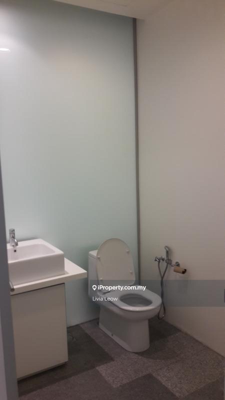Condominium for Sale in Park Seven by Livia Leow - iProperty.com.my