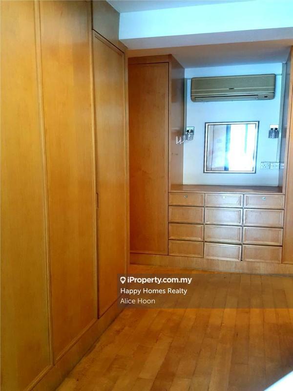 Bungalow House untuk Dijual di Taman Bukit Pantai, Bangsar oleh Alice Hoon - iProperty.com.my