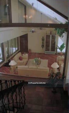 Banglo untuk Dijual di Gita Bayu, Seri Kembangan oleh Toh Sin Liong - iProperty.com.my