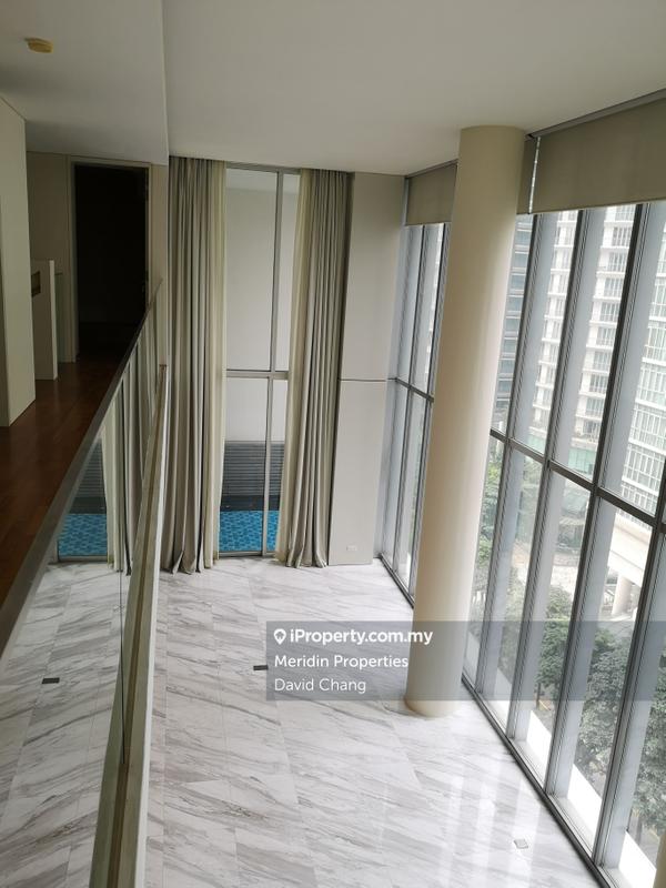 Condominium for Rent in One KL by David Chang - iProperty.com.my