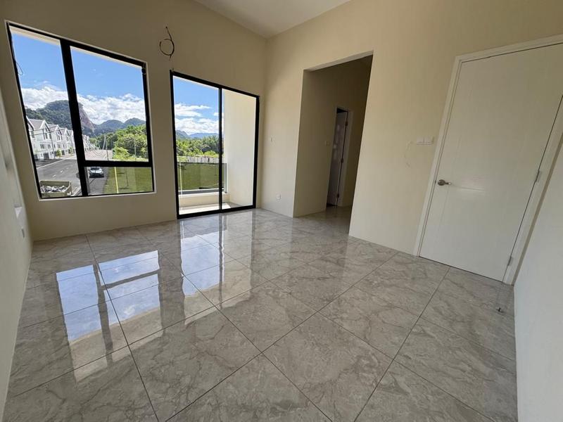 2-storey Terraced House for Sale in Pulai Height, Ipoh by May Loo - iProperty.com.my
