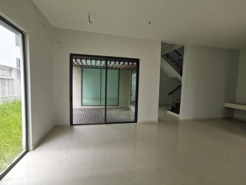 Rumah Berkembar untuk Dijual di Saujana Impian, Kajang oleh KK Sah - iProperty.com.my
