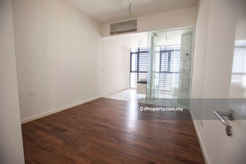 Condominium for Sale in Setia V Residences by Sam Kam - iProperty.com.my