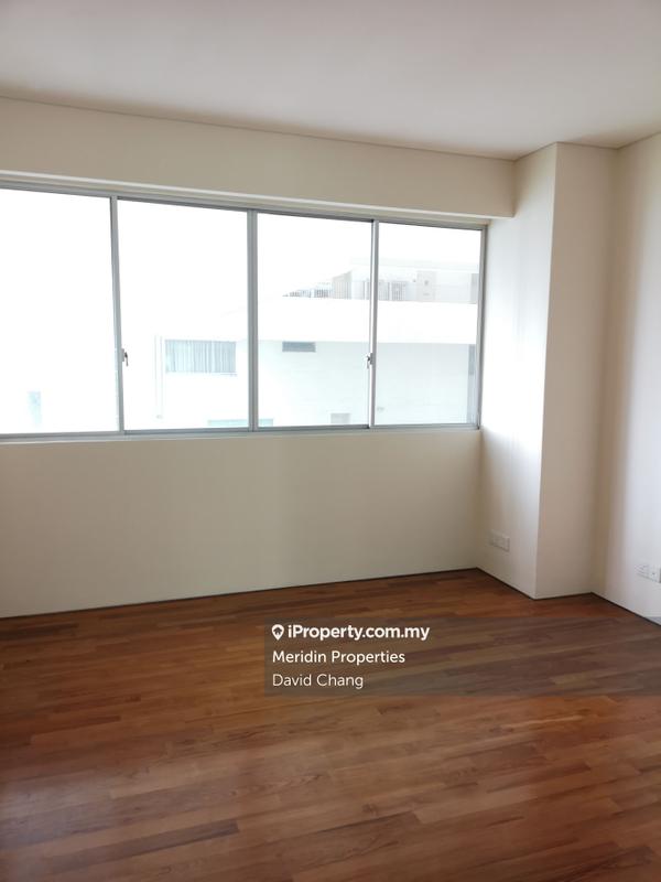 Condominium for Rent in One KL by David Chang - iProperty.com.my