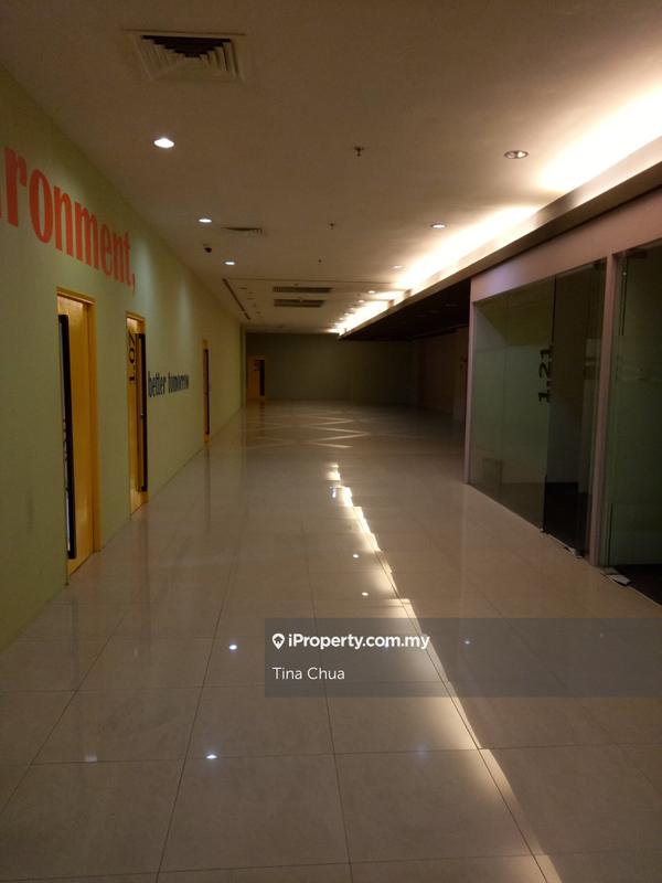 Retail Space for Rent in Sri Hartamas, Kuala Lumpur by Tina Chua - iProperty.com.my