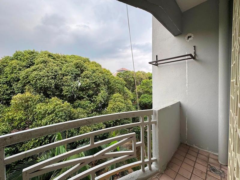 Apartment for Sale in Pelangi Court by Penny Chia - iProperty.com.my