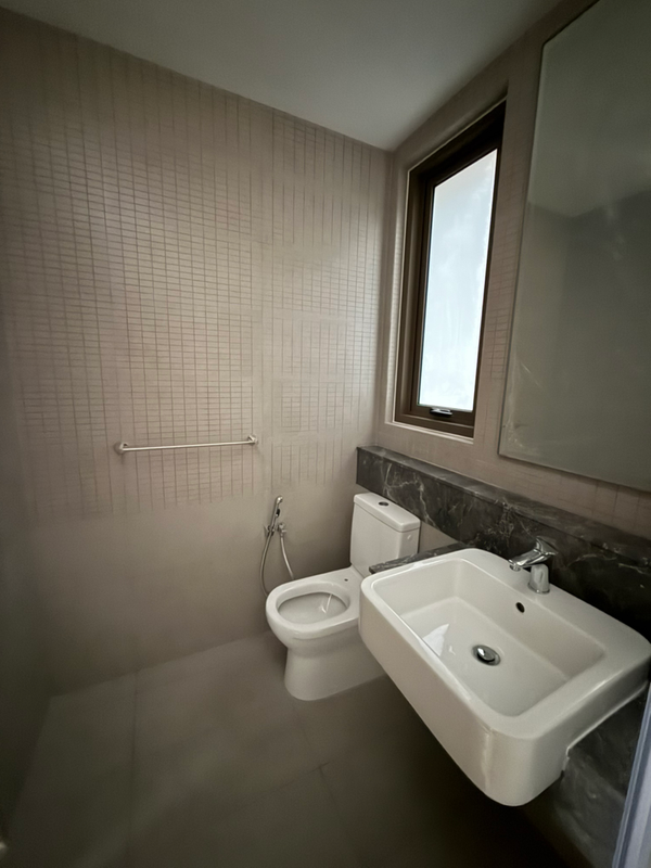 Condominium for Sale in Park Place by Lucas Liew - iProperty.com.my