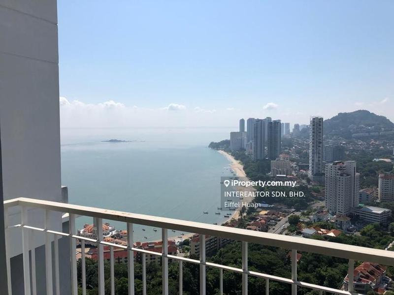 For Sale - Surin Condominium