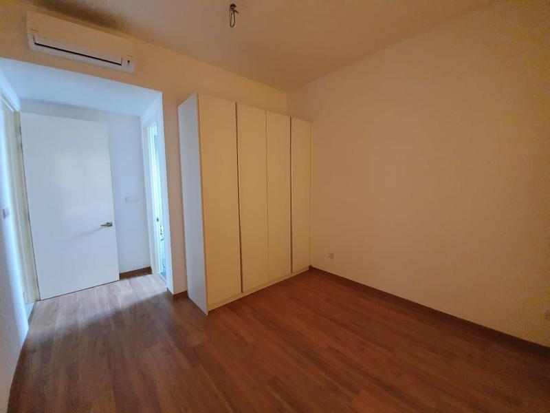 Kediaman Servis untuk Dijual di East Parc @ Manjalara oleh Keng Hong - iProperty.com.my