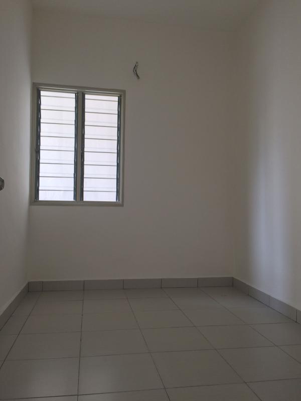 Apartment for Sale in Akasia by Jack Boo - iProperty.com.my