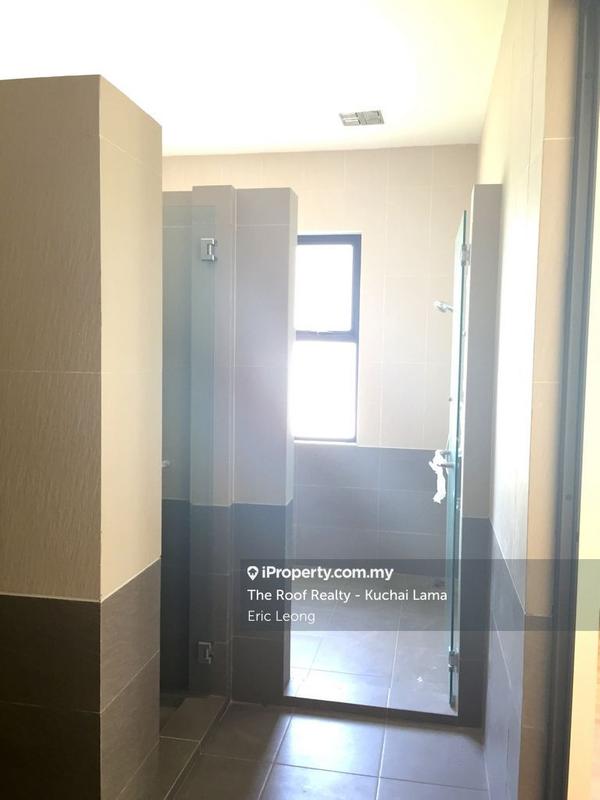 Bungalow House for Sale in Taman Bukit Melawati, Gombak by Eric Leong - iProperty.com.my